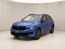 skoda-kamiq-kamiq-1-0-tsi-115-cv-dsg-style