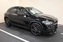 mercedes-benz-gla-180-d-automatic-premium