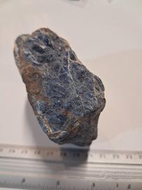 pietre da taglio