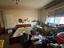 Immagine 10