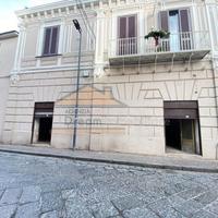 Soluzione immobiliare in Via Frezza