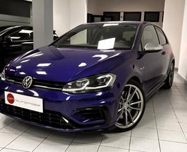 Volkswagen Golf R 2.0 TSI DSG 4MOTION 3p. BMT