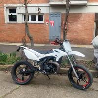 Beta rr 50 / 75 2017