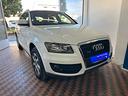 audi-q5-2-0-tdi-quattro-143cv-dpf