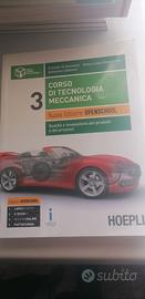 Corso di tecnologia meccanica 3