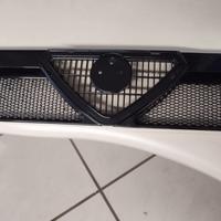 Griglia calandra mascherina Alfa Romeo 75