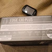 edge130 plus
