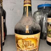 Liquore pedrocchino filippi