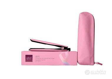 piastra ghd