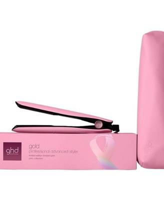 piastra ghd