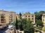 Immagine 29