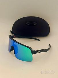 Occhiali da sole Oakley Sutro Lite