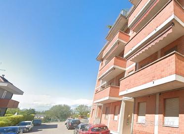 374- NOVARA - Bicocca - 130000