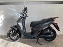 kymco-people-125i-2022
