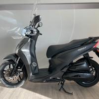 Kymco People 125i - 2022