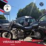 yamaha-xv-535-virago