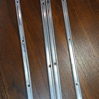 ricambi vespa 50 epoca