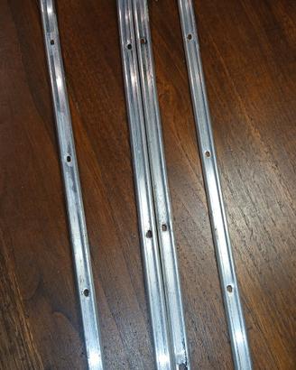 ricambi vespa 50 epoca