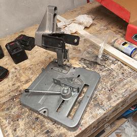 Stayer - supporto per smerigliatrice 