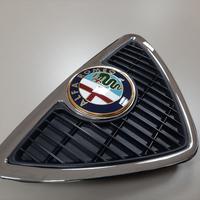 Scudo griglia anteriore Alfa Romeo 145 – 146 