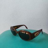 Occhiali da sole YSL vintage