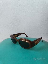 Occhiali da sole YSL vintage