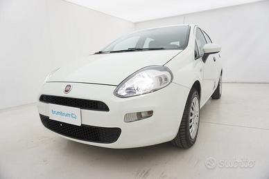 Fiat Punto Street BR535473 1.2 Benzina 69CV