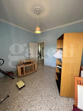 Appartamento Colleferro [Cod. rif 3196510VRG]