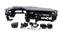 kit-airbag-completo-jeep-compass-serie-60950543-1
