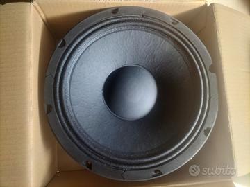 woofer Yamaha YK749A00