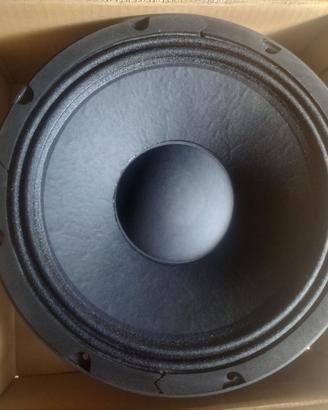 woofer Yamaha YK749A00