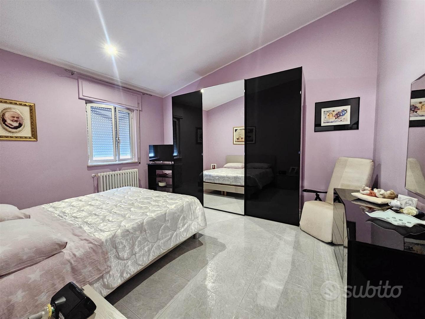 Appartamento – Altamura, Bari - Vista 2