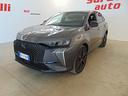 ds-automobiles-ds-7-crossback-1-6-e-tense-phev-p