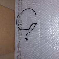 Cavo abs anteriore brutale 800 800 rr