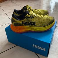 Hoka RINCON 4