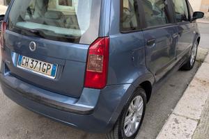 Fiat idea 1.3 70cv