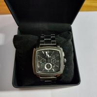 CRONOGRAFO fossil FS4719