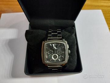 CRONOGRAFO fossil FS4719