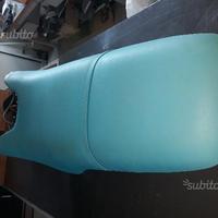 Ricambi seadoo xp 650