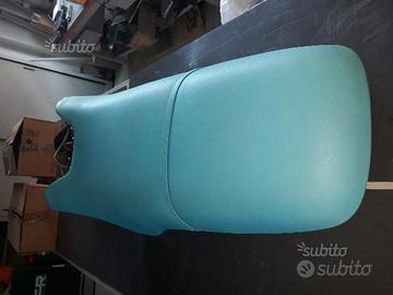 Ricambi seadoo xp 650