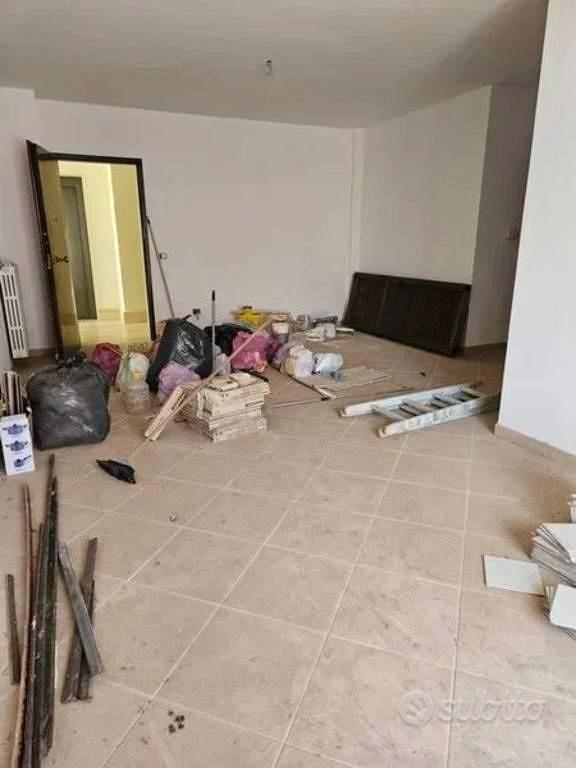Appartamento – Corigliano d'Otranto, Lecce - Vista 4