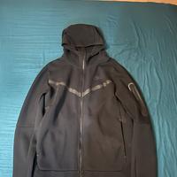 Nike tech originale