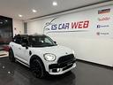 mini-cooper-countryman-2-0-d-aut-hype-150-cv