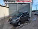 fiat-panda-1-2-emotion