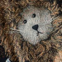 Arazzo Boyds Bears – Il Mago di Oz