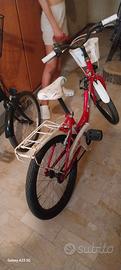 bici bimba