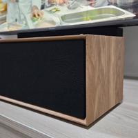 thomson ws702 cassa-soundbar