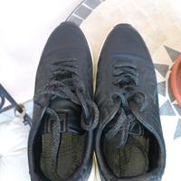 Scarpe uomo