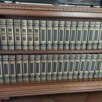 Enciclopedia Treccani