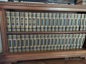 Enciclopedia Treccani